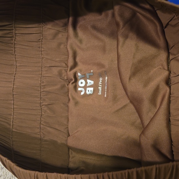 Joy Lab shorts - Picture 2 of 3